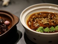 -A One Kitchen·南京精菜馆(德基广场店)