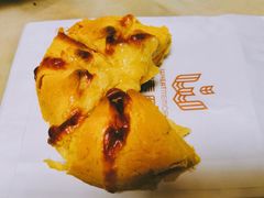 -麦陌(正弘城店)