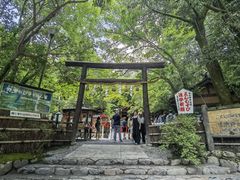 -野宫神社