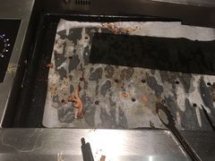 -新石器烤肉(南站店)