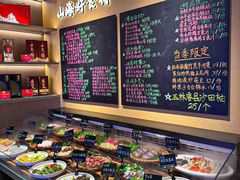 -桂小厨广西菜(水晶城店)