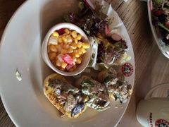 MAAN&nbsp;&nbsp;COFFEE&nbsp;漫咖啡(奥体店)-漫咖啡(奥体店)