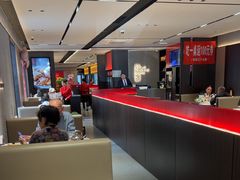 -蝎王府羊蝎子(北大地店)