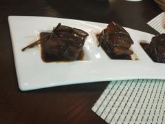 -翅爷家煲仔翅