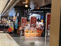 -Olé精品超市(重庆观音桥店)