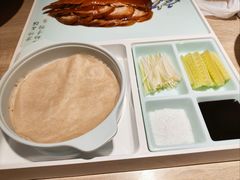 -味莊·青岛菜(云霄路店)