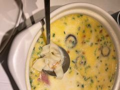 -東大方(海宁海昌路店)