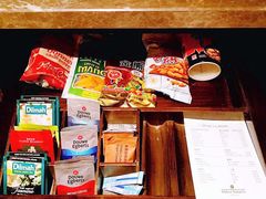 -杭州城中香格里拉大酒店