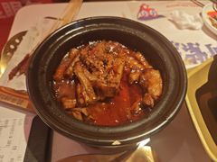 -蛙来哒(石景山万达店)
