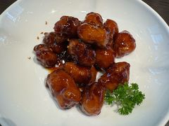 -大潮淮·淮扬菜(何园旗舰店)