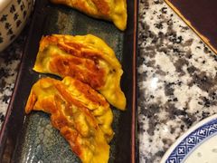 -南京大牌档(凯德大峡谷店)