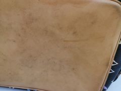 -莱靓奢侈品洗护改衣店(新世界百货崇文店)