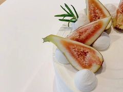 -吉森Bakery(教育路店)