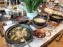 -福州西湖大酒店·怡湖咖啡厅