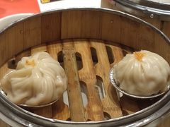 -凤凰楼酒家·粤宴点心(华强北店)