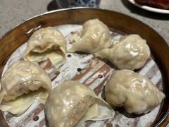 -荣家小吃(紫阳街店)