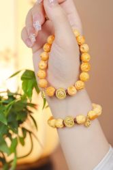 点击看大图 -Cindy Jewelry·钻戒·彩色宝石