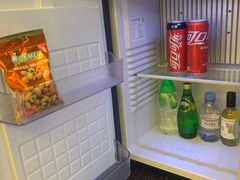 -广州花都皇冠假日酒店
