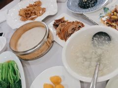 -全聚德(上海首店浦东店)