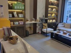 -正清和·推拿养生(二七广场店)