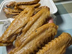 -水西门陈记鸭子店(总店)