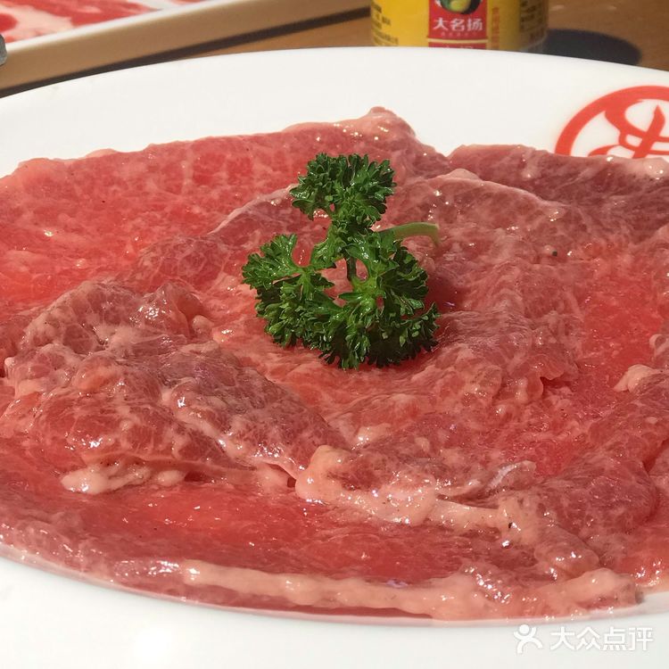 秋冬进补何时好？盛京初雪正当时。