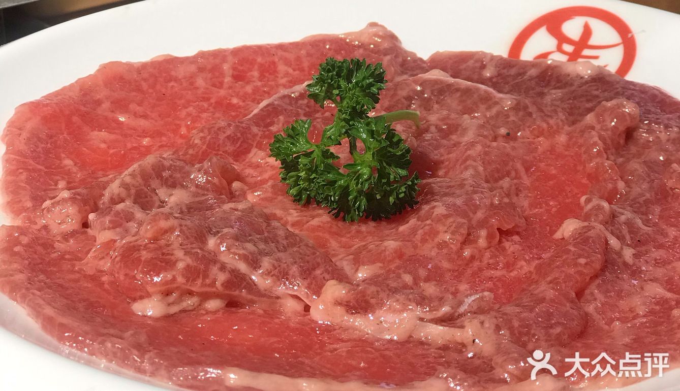 秋冬进补何时好？盛京初雪正当时。