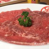 秋冬进补何时好？盛京初雪正当时。