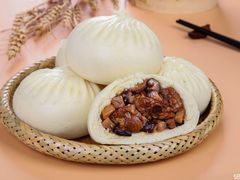 -永盛乔(黄家桥店)