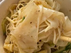 -笑笑凉皮(富国街店)