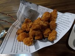 -1861意大利餐厅(文化广场店)