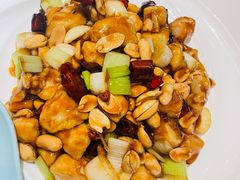-大铁勺新津菜(东丽阳光新业广场店)