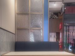 -海金滋(陕西南路店)