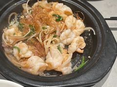 -褚记烤鸭·南京家常菜(雨花e-park店)