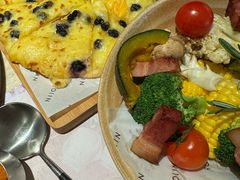 -ROIIN用心(武汉首店)