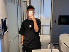 -成都尼依格罗酒店