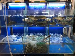 -百家鲜·杭帮菜