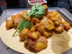 -兴仙饭店·闽味海鲜(马尾总店)