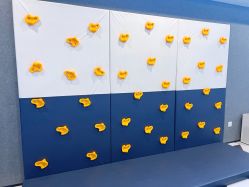 -Land Mark 蓝马乐园(印象城店)