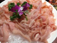 -黄家码头老火锅(解放碑旗舰店)