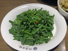 -河沿肉饼Beijing Pie(东华门店)