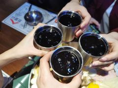 -韩热集市(百源店)