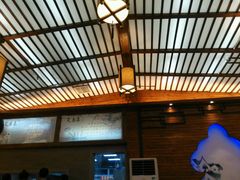 android_upload_pic-笑来喜馄饨小笼工坊店(湖滨街店)