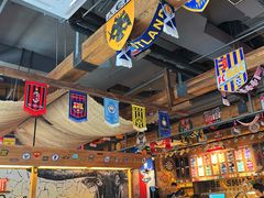 -ONE SMILE BREWING(尚座中心店)