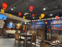 -百家班(市府店)