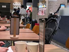 -Pennehut畔尼意面(合肥万象城店)