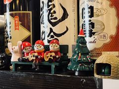 -金龙咖喱
