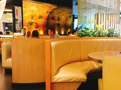 -大家乐(深圳中信店)