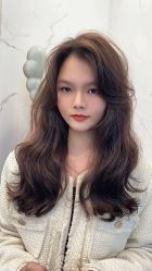 -MT·ID 烫发.染发.接发SALON