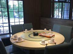 -龙记烧腊茶餐厅(常德路店)